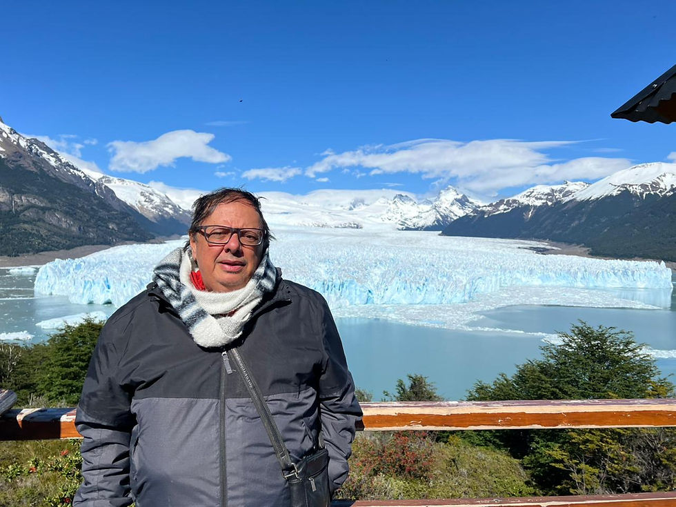 Entrevista exclusiva com Ícaro Maldonado e Gael Ventura para a Revista PUB