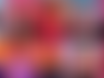 "Véu de Noiva", a obra revolucionária de um grande reacionário