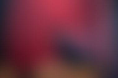 Bovary Madame (Théâtre des Célestins, Lyon)