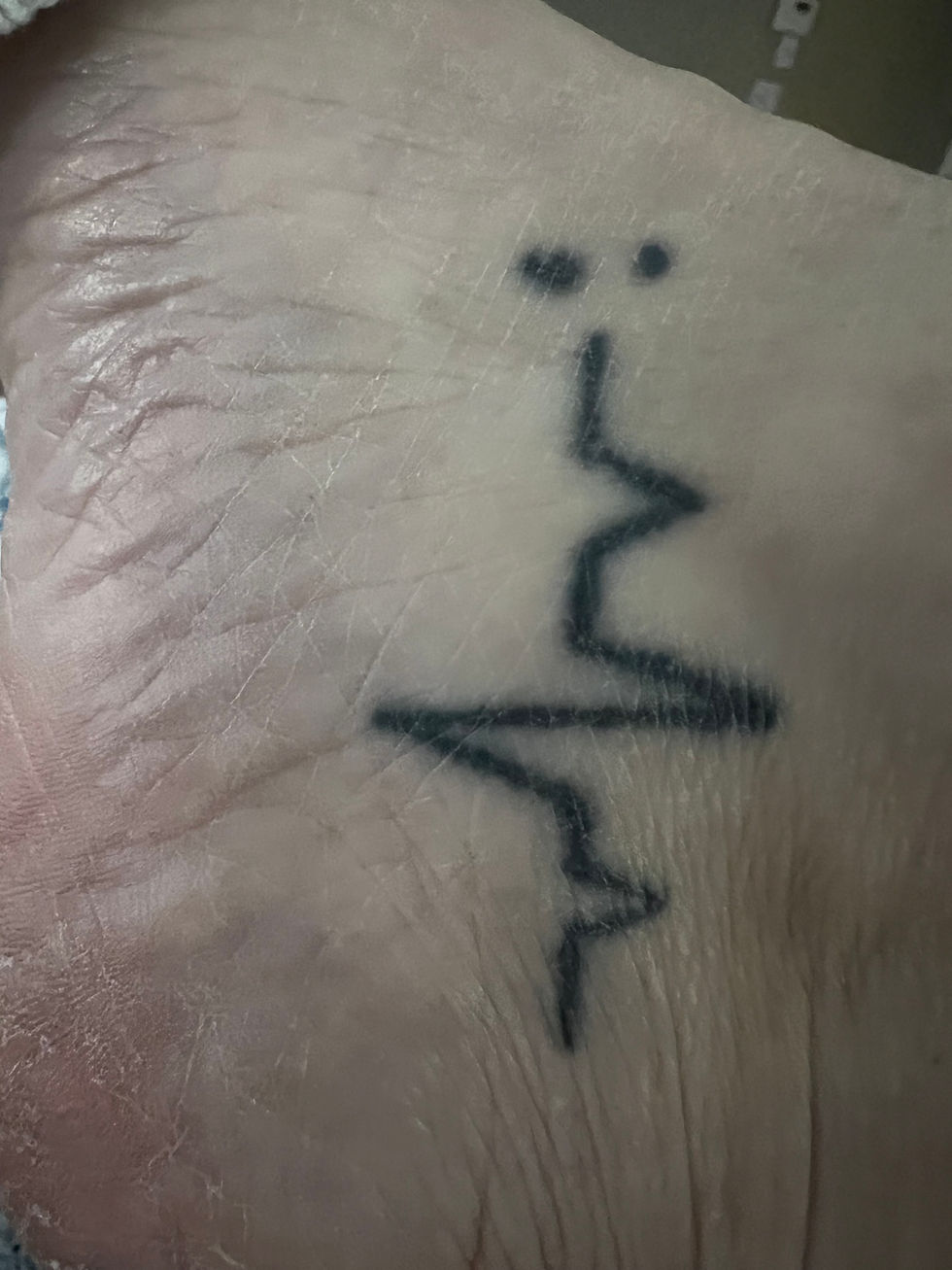 classic logo simple.png