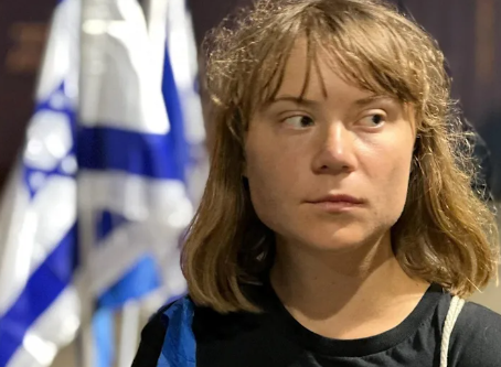 A preguiça e o fim do mundo