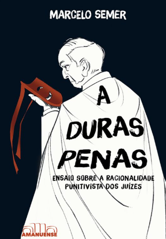 Realismo jurídico, forma jurídica e racismo estrutural no sistema judiciário 