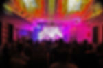 image3.jpeg