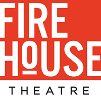 Firehouse Theatre