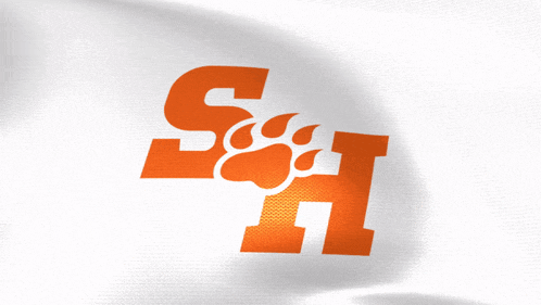 sam-houston-state-bearkats-flag.gif