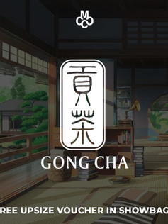 ㅤ ㅤ ㅤ ㅤ ㅤ ㅤ ㅤ