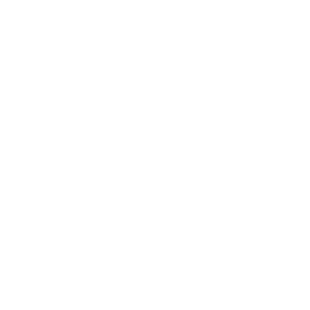 MCCC LOGO WHITE_edited_edited.png