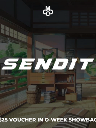 ㅤ ㅤ ㅤ ㅤ ㅤ ㅤ