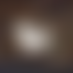 ㅤ ㅤ ㅤ ㅤ ㅤ ㅤ ㅤ ㅤ ㅤ ㅤ ㅤ ㅤ ㅤ ㅤ ㅤ ㅤ ㅤ ㅤ ㅤ ㅤ ㅤ ㅤ ㅤ ㅤ ㅤ