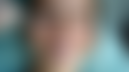 Natural Beauty Enhancement: Understanding the Art of Medical Aesthetics