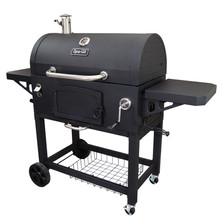 Grill.jpeg