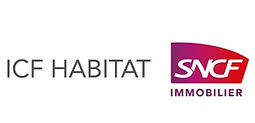ICFHABITAT.jpg