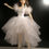 Thumbnail: Barbie as a Swan Ballerina from Swan Lake - 2001