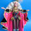 Thumbnail: FAO Schwartz Circus Star Barbie - 1994