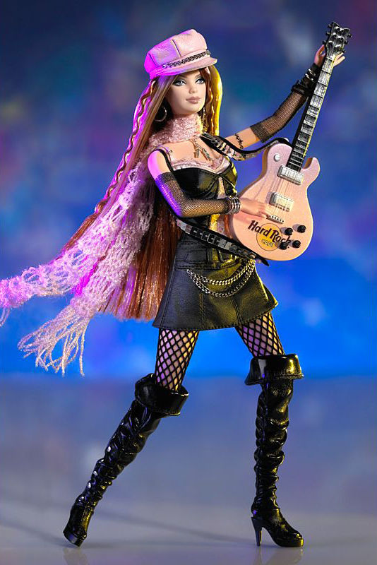 希少Hard Rock CAFE Wedding Bear Set（2004） il_fullxfull