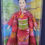 Thumbnail: Barbie - Princess of Japan - 2003