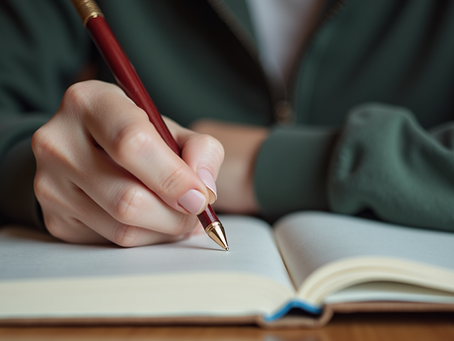 Unlocking Potential: Self-Development Strategies for a Brighter Future