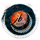 JB logo_color_transp.png