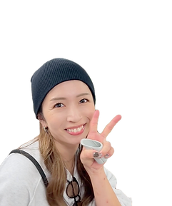29BB5050-37E4-4130-9951-7A1EB224947B_edi