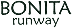 bonita_runway_logo.gif