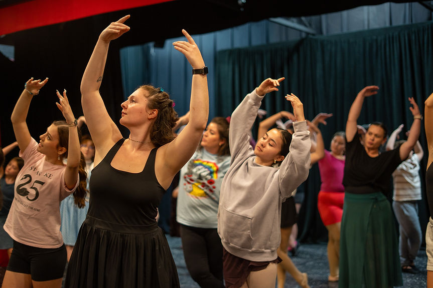 Website Photos-05.jpg