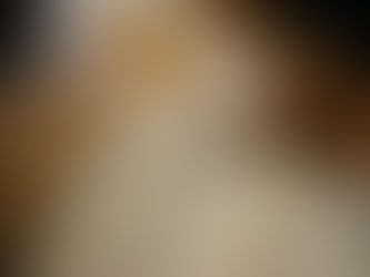 Kerstdienst en Brazilië-bijeenkomst op komst! - Oktober 2025