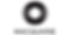 Macquarie logo v2.png