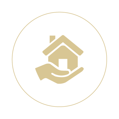 QMA Icons.png