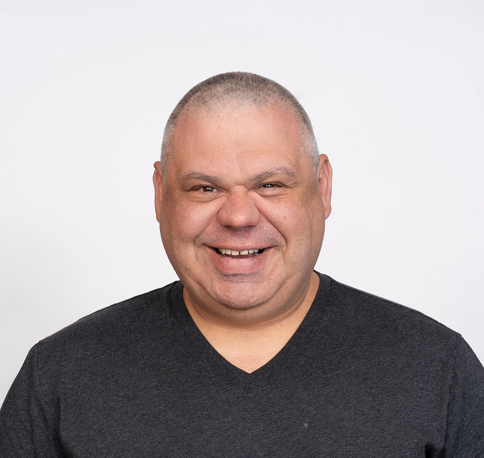 Headshots-Eastland-62 (1) (1).jpg