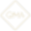 qma logo.png