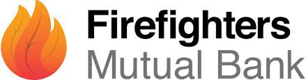 firefighters Mutual bank.jpeg