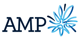 AMP logo.png