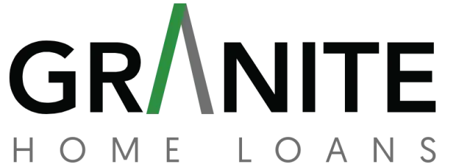granite-logo.webp