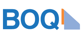 BOQ logo.png
