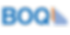 BOQ logo.png