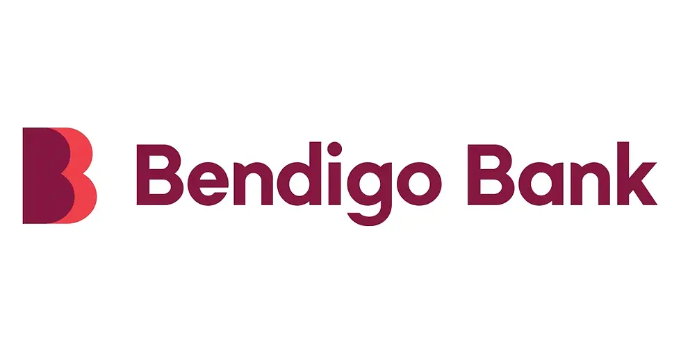 media-release-new-logo.webp