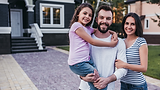 Q Mortgage 1920 x 1080_12.png