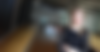 Onepager-starfinancehub.png