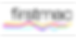 Firstmac logo.png
