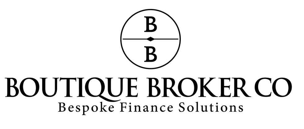 Logo Vector ( editable ) file.png