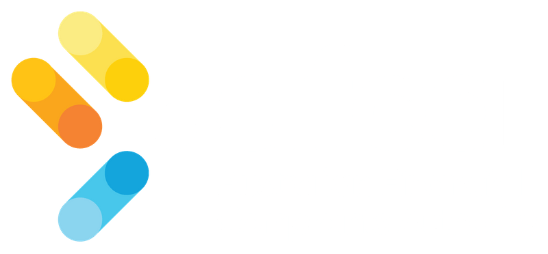 afca-logo.png