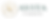 AVITA Primary Logo PNG.png