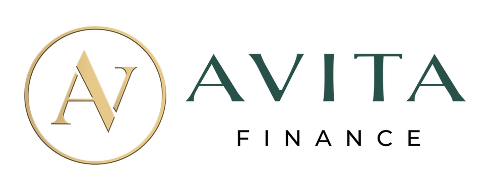 AVITA Primary Logo PNG.png
