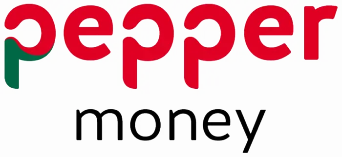 logo-pepper-money.webp