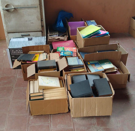 WhatsApp Image 2023-09-28 at 17.54.22.jpeg