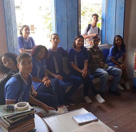 Visita Alunos do CIEI 08 2023.jpeg