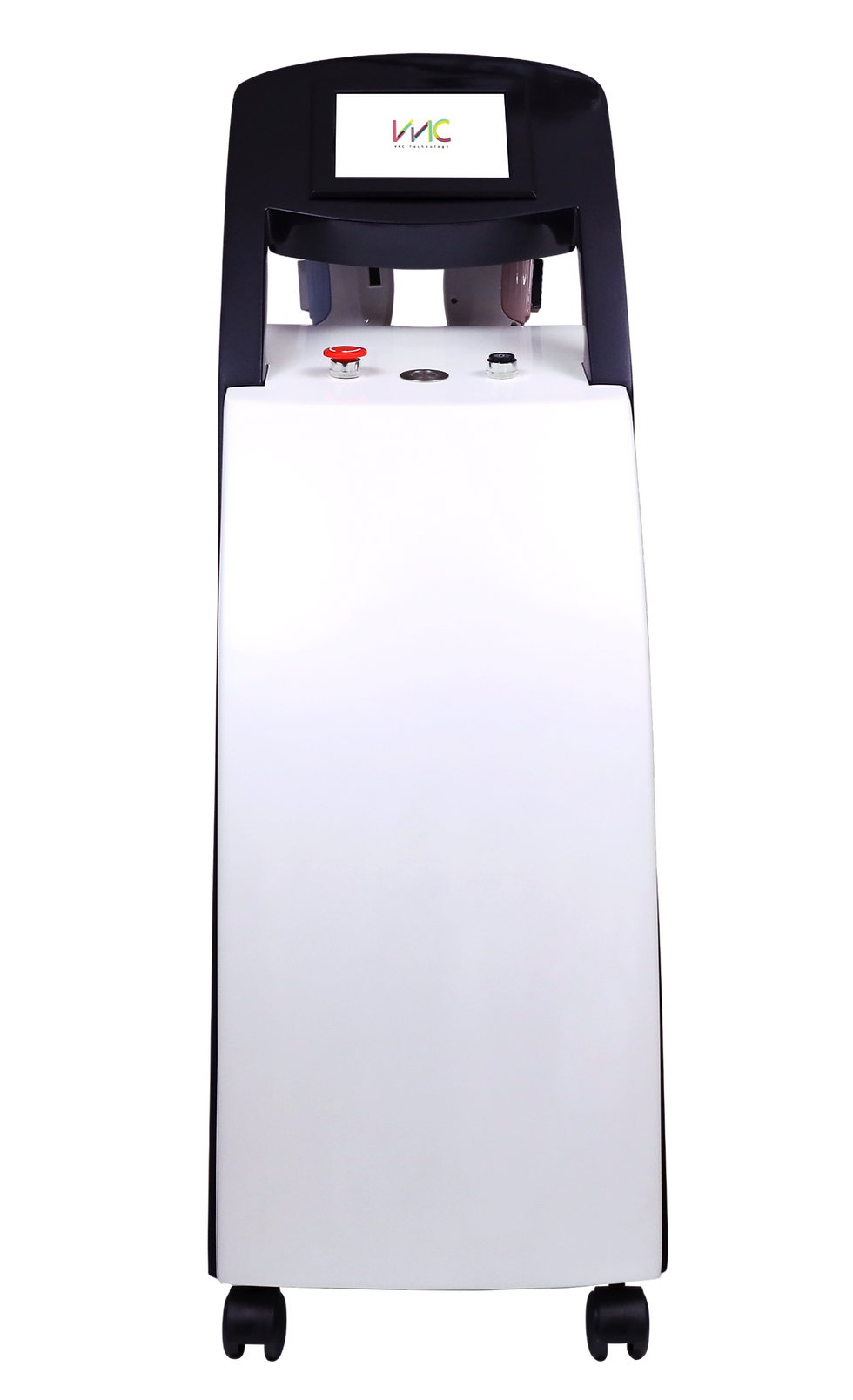 Thumbnail: VNC IPL LASER FIX HANDLE