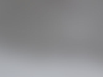 The Saturday Journal: Snowy Days 