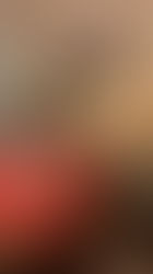 The Christmas Quilt and the Zion Creek Ladies Circle (part 2) 