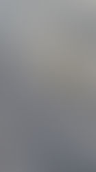 The Saturday Journal: Roads We Travel (part one) 